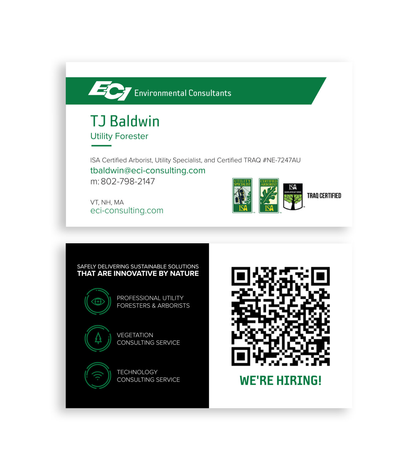 ECI_Stationary_BusinessCards@2x